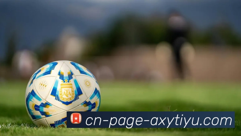 穆里尼奥将创历史成为首位执教七队晋级欧冠淘汰赛的教练