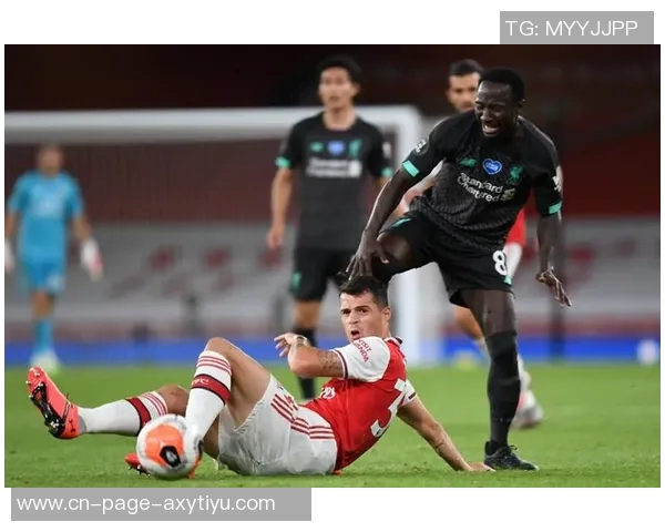 特尔努力提升射门技巧期待为球队贡献更多力量