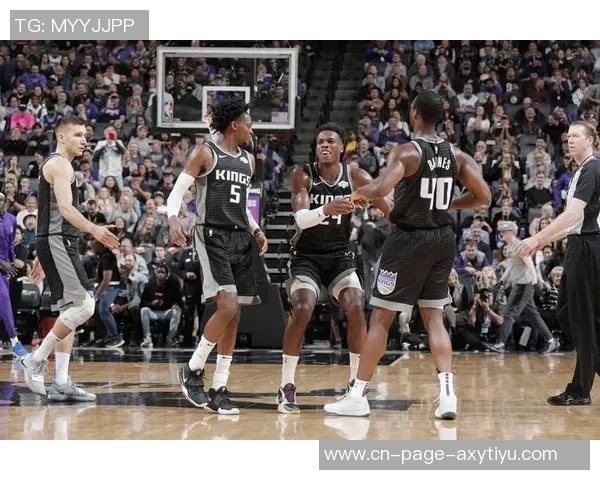 文班雅马本赛季盖帽数已达29个超越篮网热火鹈鹕爵士全队总和