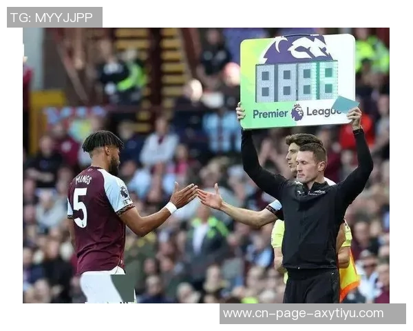 里斯詹姆斯强调英超体能挑战期待全员共同应对赛季压力