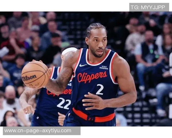 小卡连续22场得分20追平纪录愿为头号种子付出一切