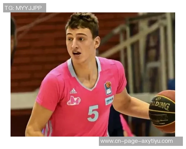 约维奇深情表白巴特勒称其为兄弟与榜样绝不说坏话