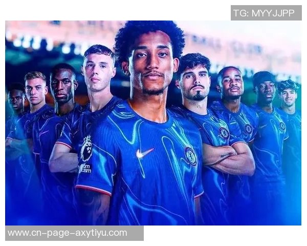 若昂佩德罗评选巴西足球历史最佳五人阵容揭秘