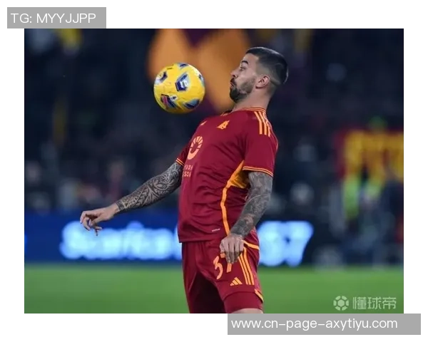 迪马：马竞争成功签下马伦替代拉斯帕多里战胜罗马和那不勒斯竞争