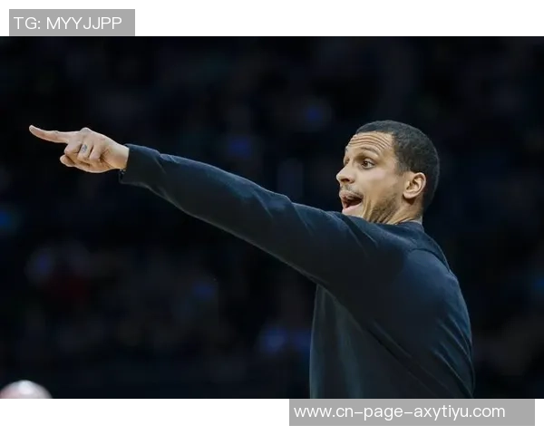 马祖拉满意球队拼搏精神强调这种比赛方式至关重要